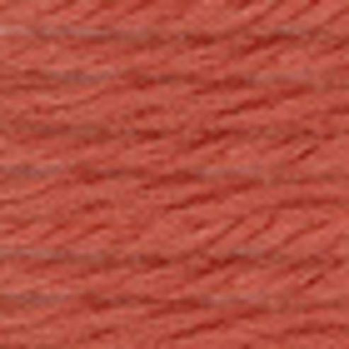 Image of Anchor Tapestry Wool 10mt 8368