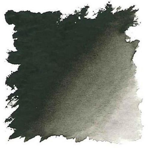 Image of W&n - Cwc 8ml Ivory Black