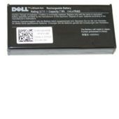 BATTERY FOR DELL PERC 5I PE2900