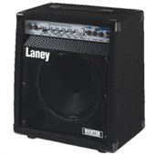 Laney RB2 Richter Bass Combo 30 Watts