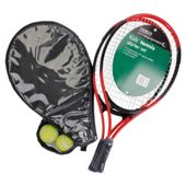 Activequipment Kids Tennis Starter Set