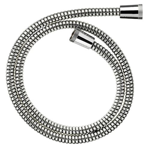 Image of Croydex 1.25m Shower Hose