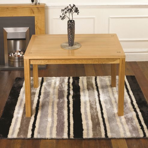 Image of Ecuador Quito Stone 120x170 Cm Rug