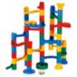 Marbutopia Build And Learn