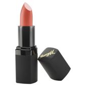 Barry M Lip Paint 147 - Peachy Pink