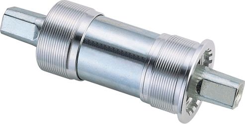 Image of Acor Tapered Bottom Bracket: 1225mm