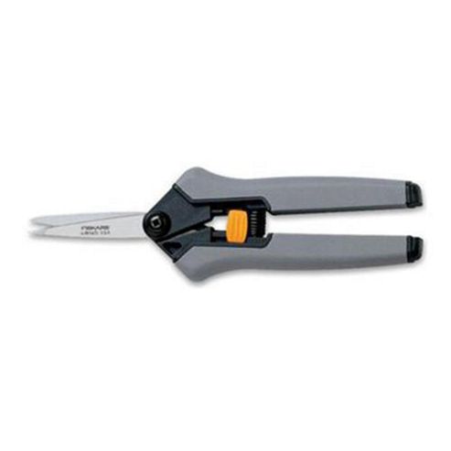 Image of Softouch Micro-tip Scissors