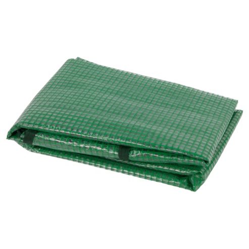 Image of Dobbies Essentials 3-tier Growhouse Replacement Cover