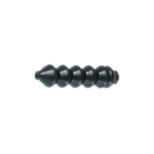 Image of Clarks V-brake Rubber Boot (pack Of 100)