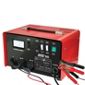 Metal cased 30 amp Battery Charger