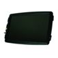 Solar Powered 12V 2.4W Battery Trickle Charger