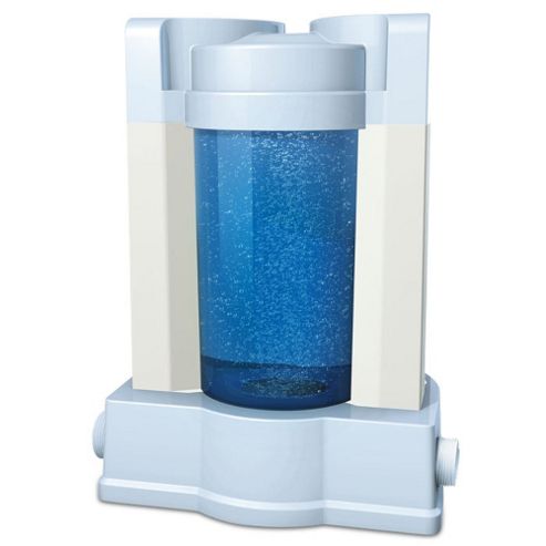 Image of Bestway Flowclear Water Ozonator