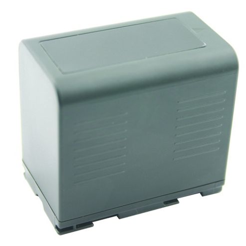 Image of Replacement Battery For Panasonic Cgrd320 Camcorder