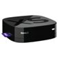 Roku  XS Streamer Player
