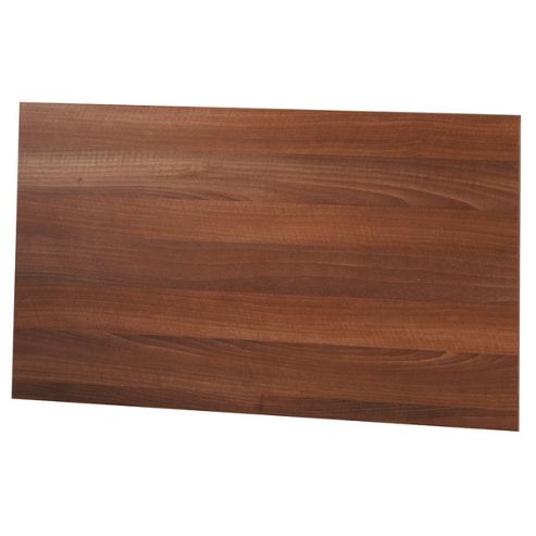 Image of Welcome Furniture Knightsbridge Headboard - Single - Cream
