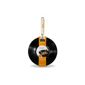Ken Hom Ethnic Range Non-Stick 27cm Wok