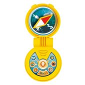 Octonauts Compass Communicator
