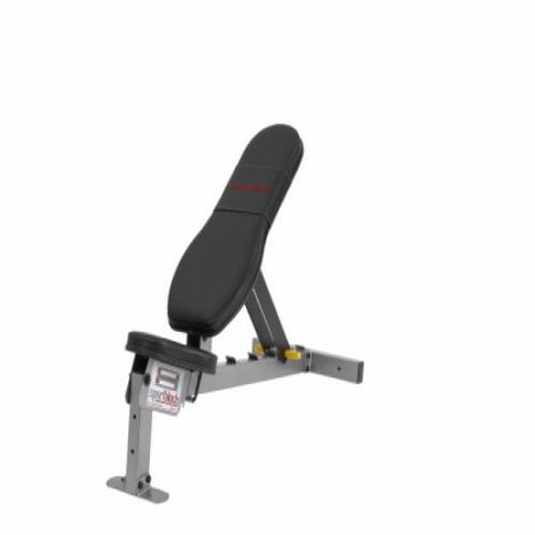 Image of Powerblock Sport Bench