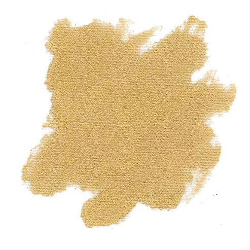 Image of Seta Opaque - Shimmer Gold