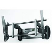 One For All 65-Inch Highly-Adjustable TV Bracket