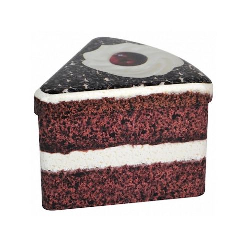 Image of Hmb Forest Slice Cake Tin
