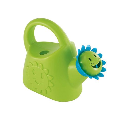 Image of Elc Blue Watering Can