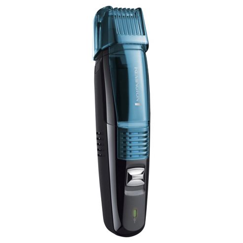 Image of Rem Mb6550 Beard groom