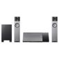 Sony BDVNF720 2.1 home cinema