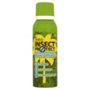 Tesco Kids Insect Repellent Aerosol 125Ml