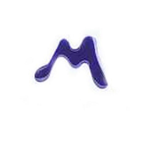 Image of P 150 Outliner Ming Blue