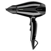 Babyliss Boutique 5616U Italian AC Dryer 2400