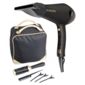THX Total Hair Experts Good as Gold Dryer Gift Set