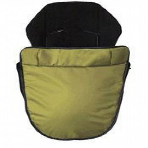 Image of Micralite Toro Winter Warmer (stone)
