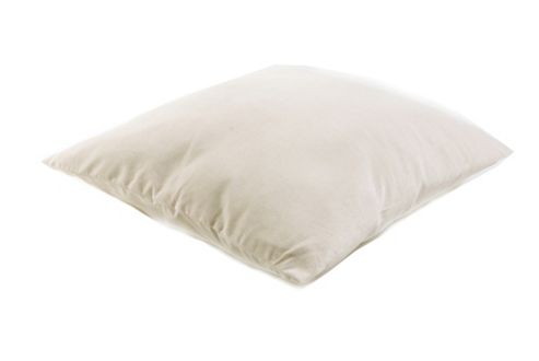Image of 2lif Luciano Cushion - Cream