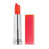 Maybelline Lip CS Popstick 040 Crystal Pink