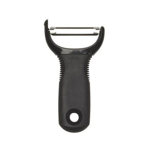 Image of Helen Of Troy Ltd T/a Oxo Good Oxo Good Grip Y Peeler