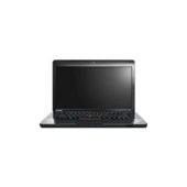 Lenovo ThinkPad Edge E535 3260DVG (15.6 inch) Notebook AMD A6 (4400M) 2.7GHz 4GB 500GB DVD±RW WLAN BT Webcam Windows 8 Pro 64-bit (AMD Radeon HD