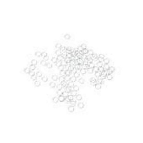 Image of Jump Rings 3mm S/p 144 Pk