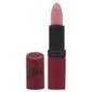 Rimmel London Kate Lasting Finish Lipstick 101 4g