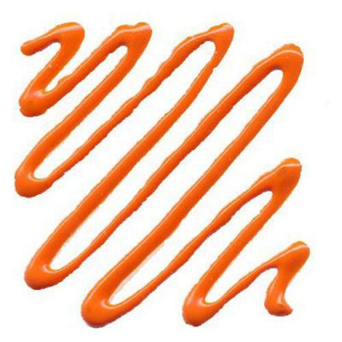 Image of Tulip Slick 37ml Orange