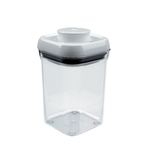 Image of Oxo Good Grips 0.9l Pop Storage Container