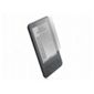 S-Protect LCD Screen Protector & Cleaning Cloth - Amazon Kindle 3