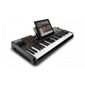 Akai SYNTHSTATION 49