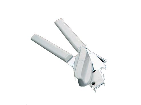 Image of Metaltex 250300 Magnetic Can Opener