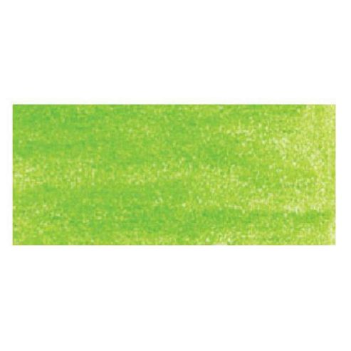 Image of Derwent Studio Shade 48