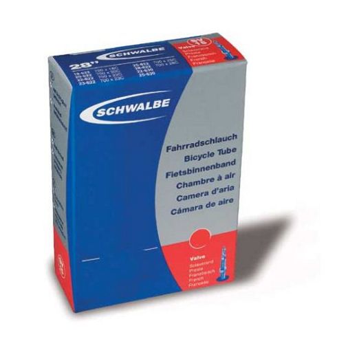 Image of Schwalbe Sv14 - 26 X 1.50/2.35inch - Presta (x-light 130g)