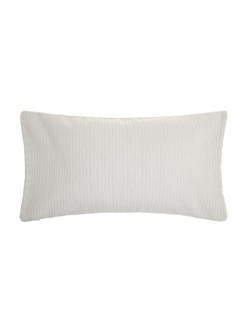Image of Casa Couture Contemporary Cotton Cushion