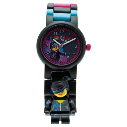Image of Lego Movie Lucy Watch