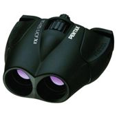 Pentax UCF X II 10x25 Porro-Prism Binoculars