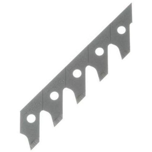 Image of Olfa Blades For Compass Cutter